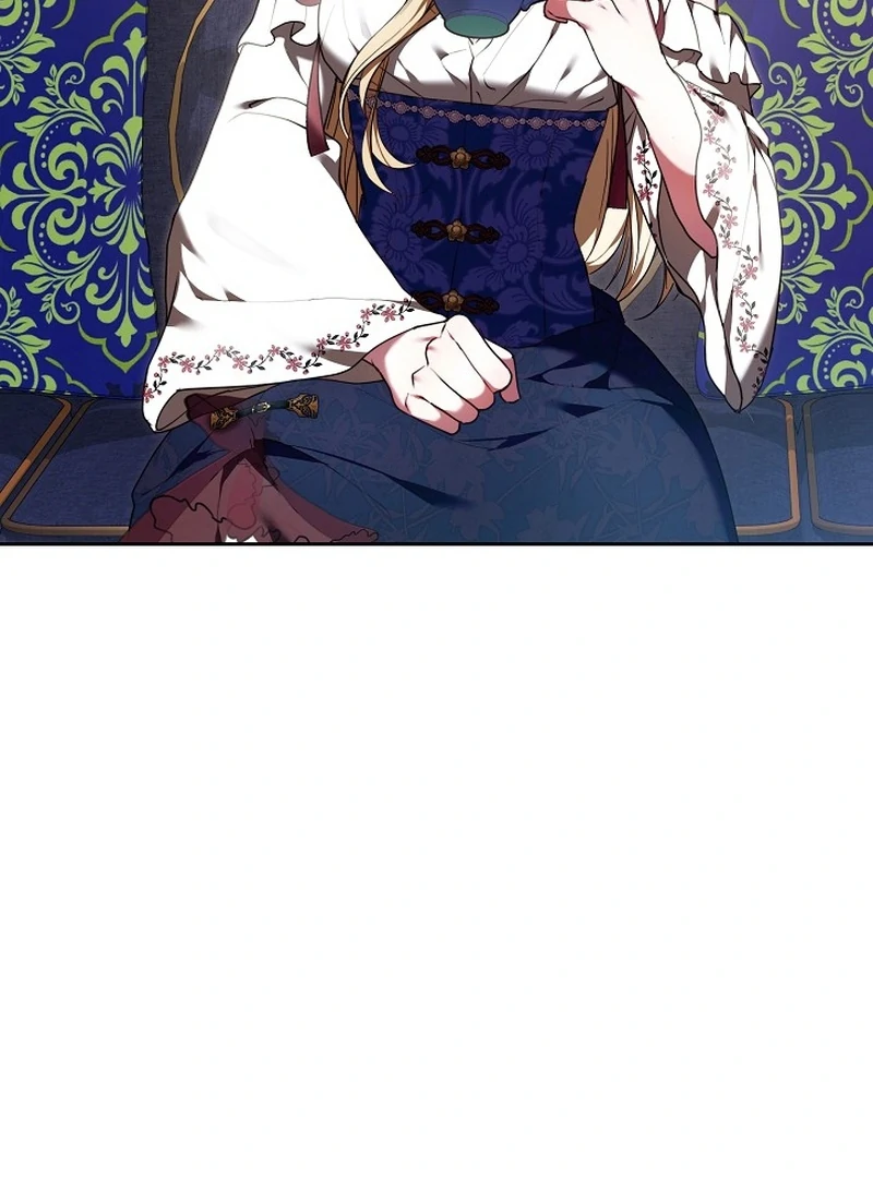 The 101st Love Confession chapter 28 page 77