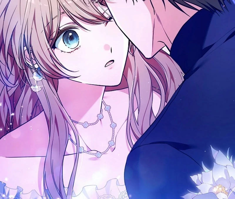 The 101st Love Confession chapter 28 page 84
