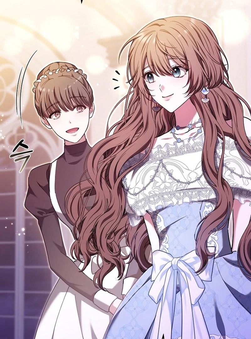 The 101st Love Confession chapter 28 page 90
