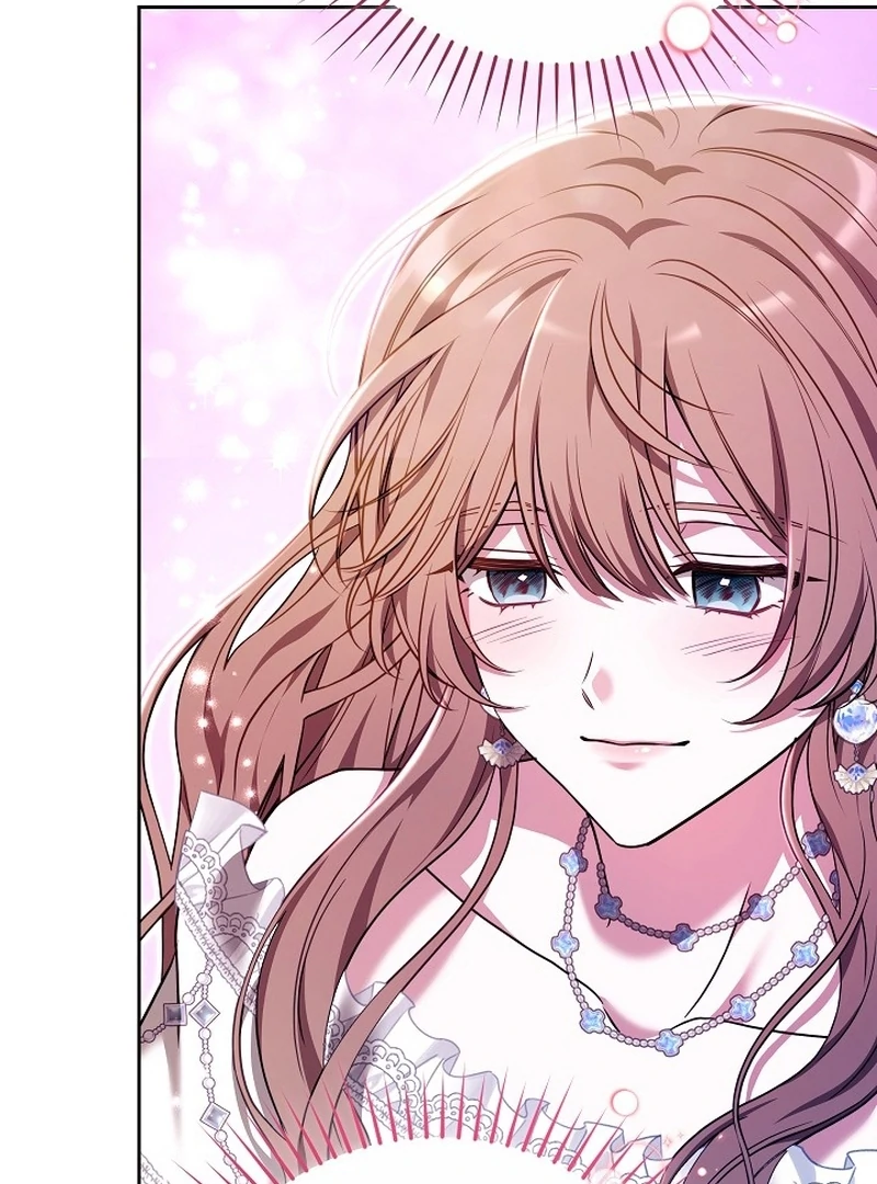 The 101st Love Confession chapter 28 page 92
