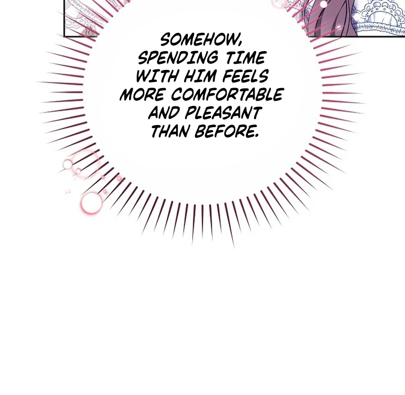 The 101st Love Confession chapter 28 page 93
