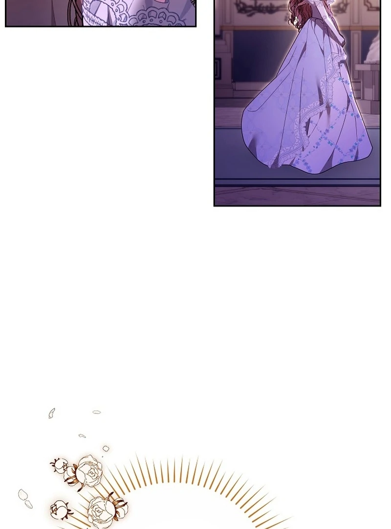 The 101st Love Confession chapter 28 page 99