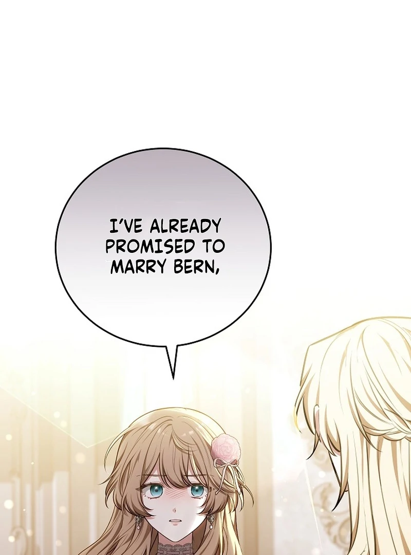 The 101st Love Confession chapter 29 page 100