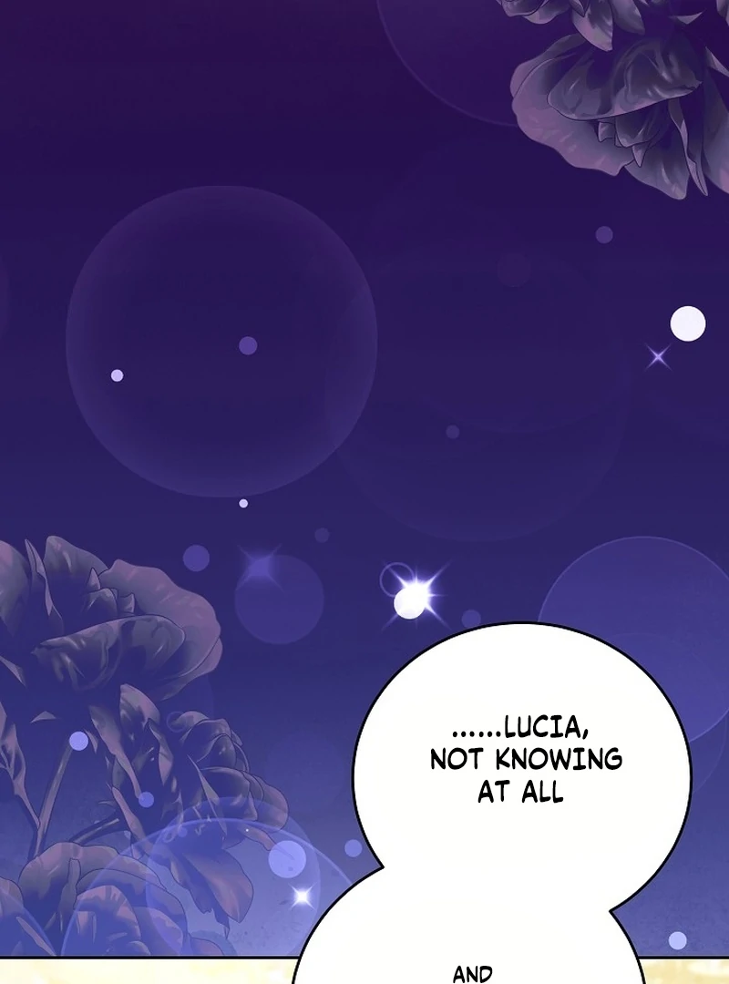 The 101st Love Confession chapter 29 page 102