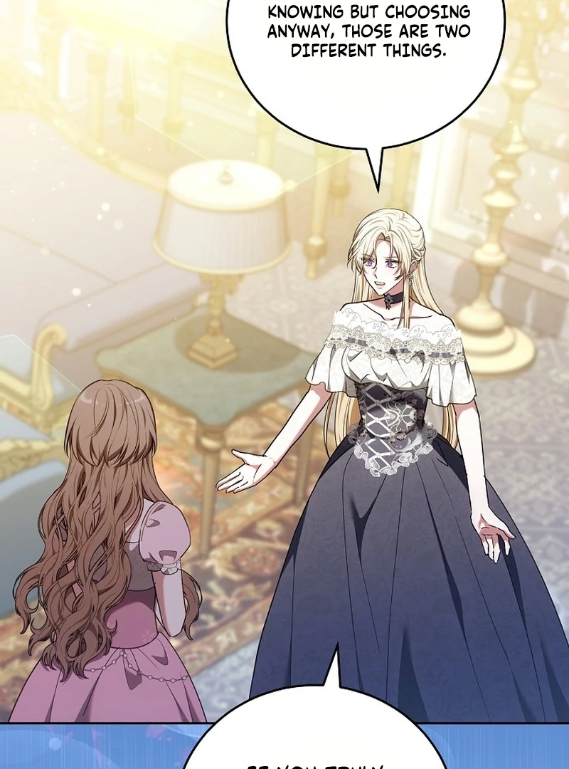 The 101st Love Confession chapter 29 page 103