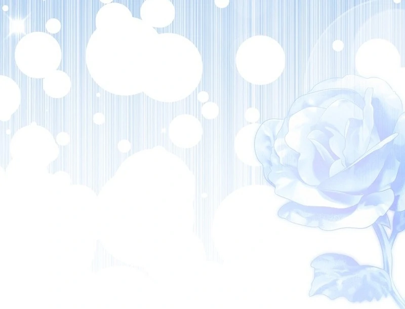 The 101st Love Confession chapter 29 page 105