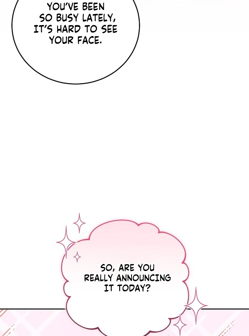The 101st Love Confession chapter 29 page 11