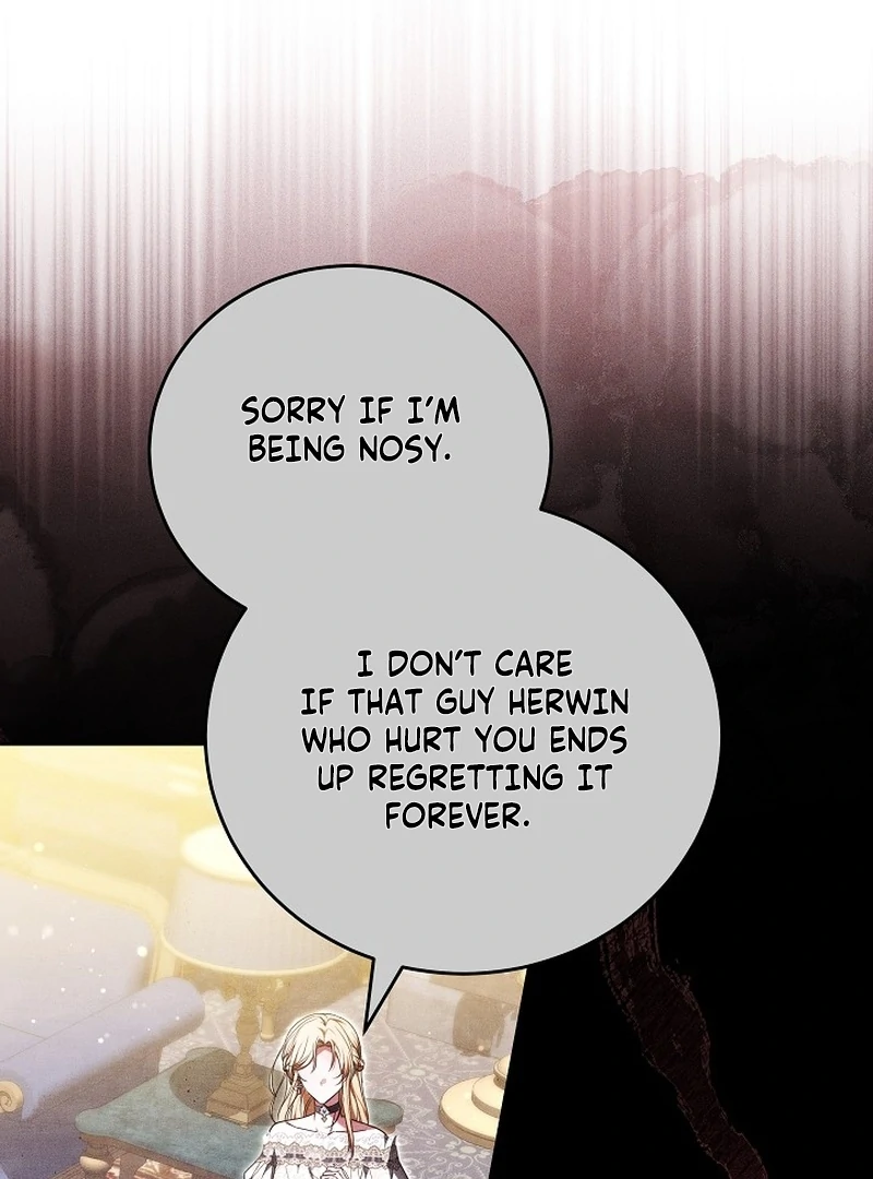 The 101st Love Confession chapter 29 page 111
