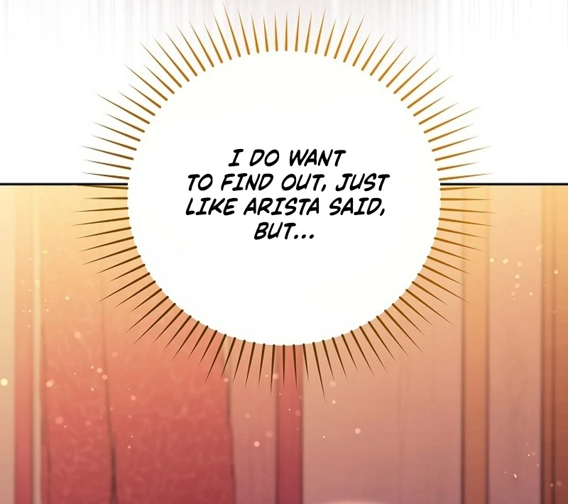 The 101st Love Confession chapter 29 page 114