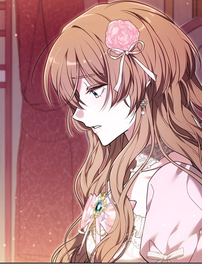 The 101st Love Confession chapter 29 page 115