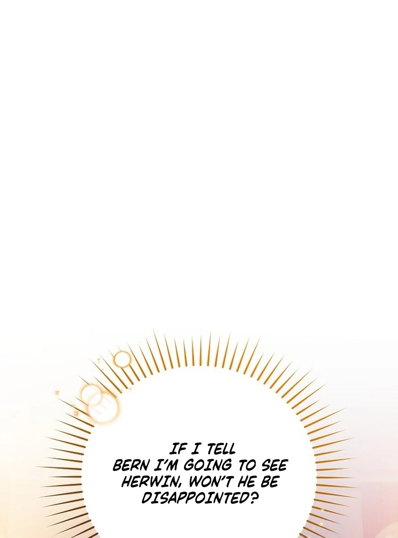 The 101st Love Confession chapter 29 page 116