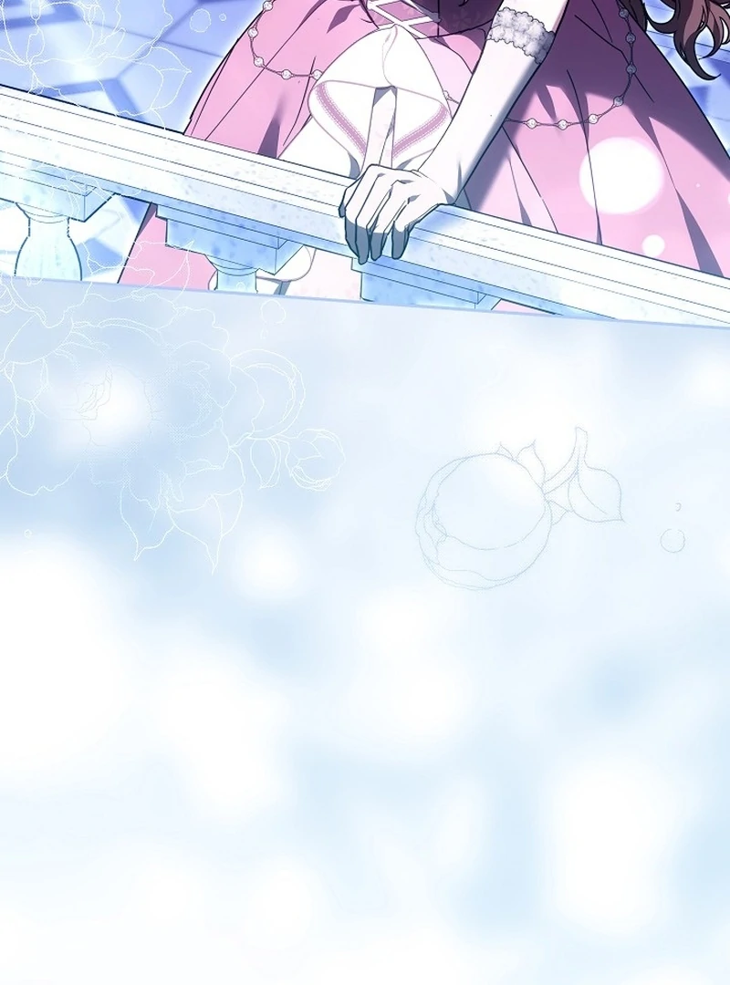 The 101st Love Confession chapter 29 page 121