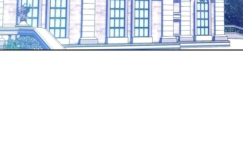 The 101st Love Confession chapter 29 page 123