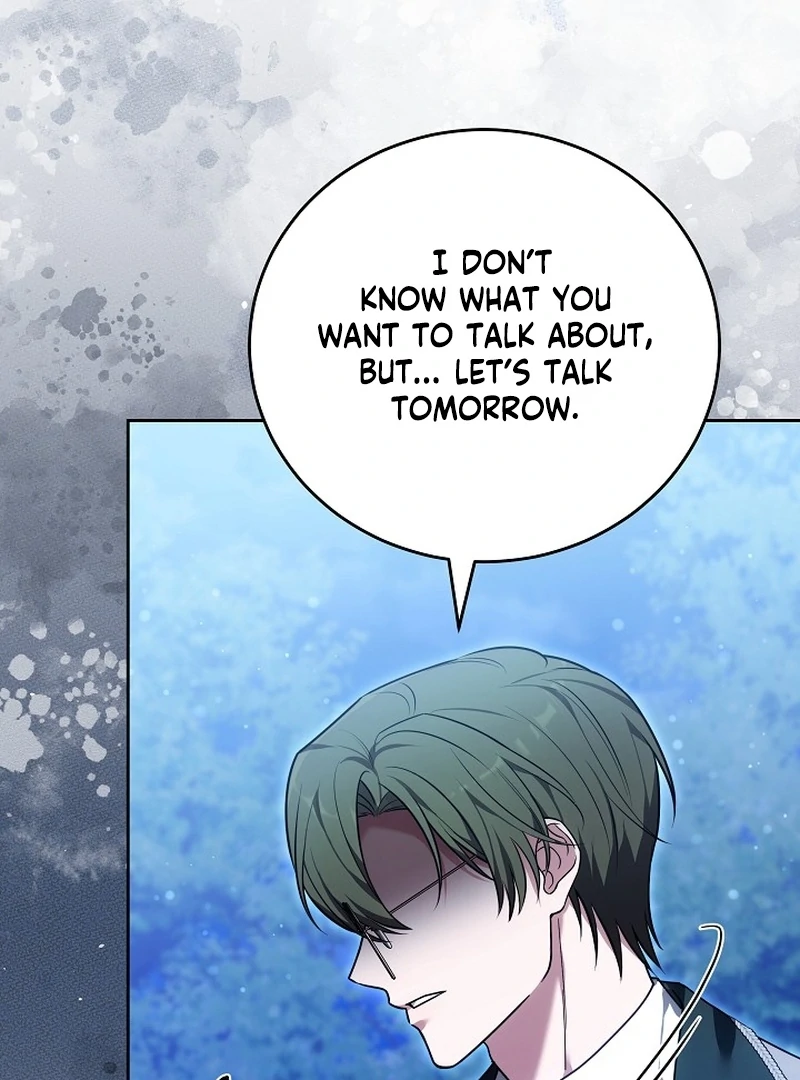 The 101st Love Confession chapter 29 page 128
