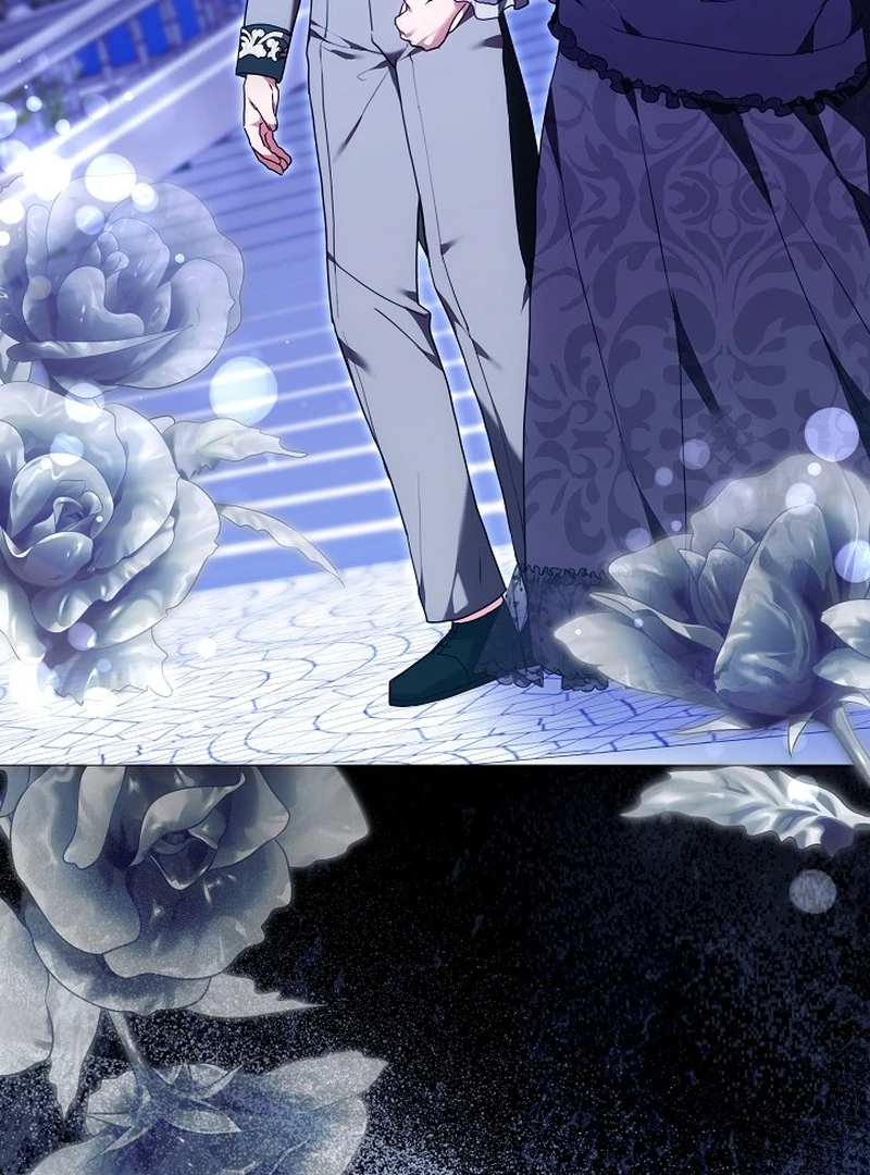 The 101st Love Confession chapter 29 page 133