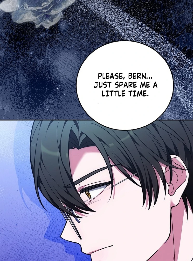 The 101st Love Confession chapter 29 page 134