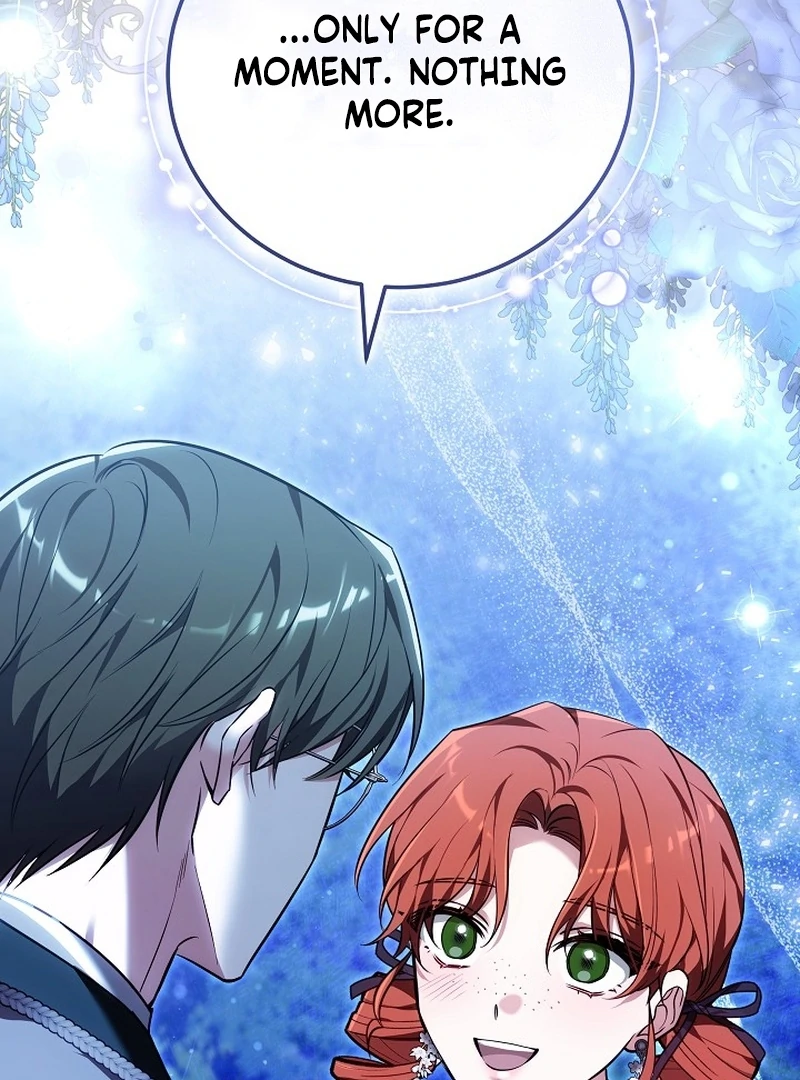 The 101st Love Confession chapter 29 page 136