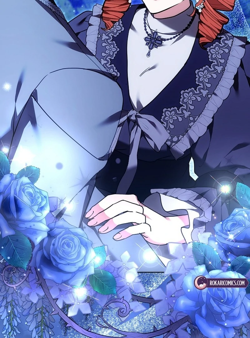 The 101st Love Confession chapter 29 page 137
