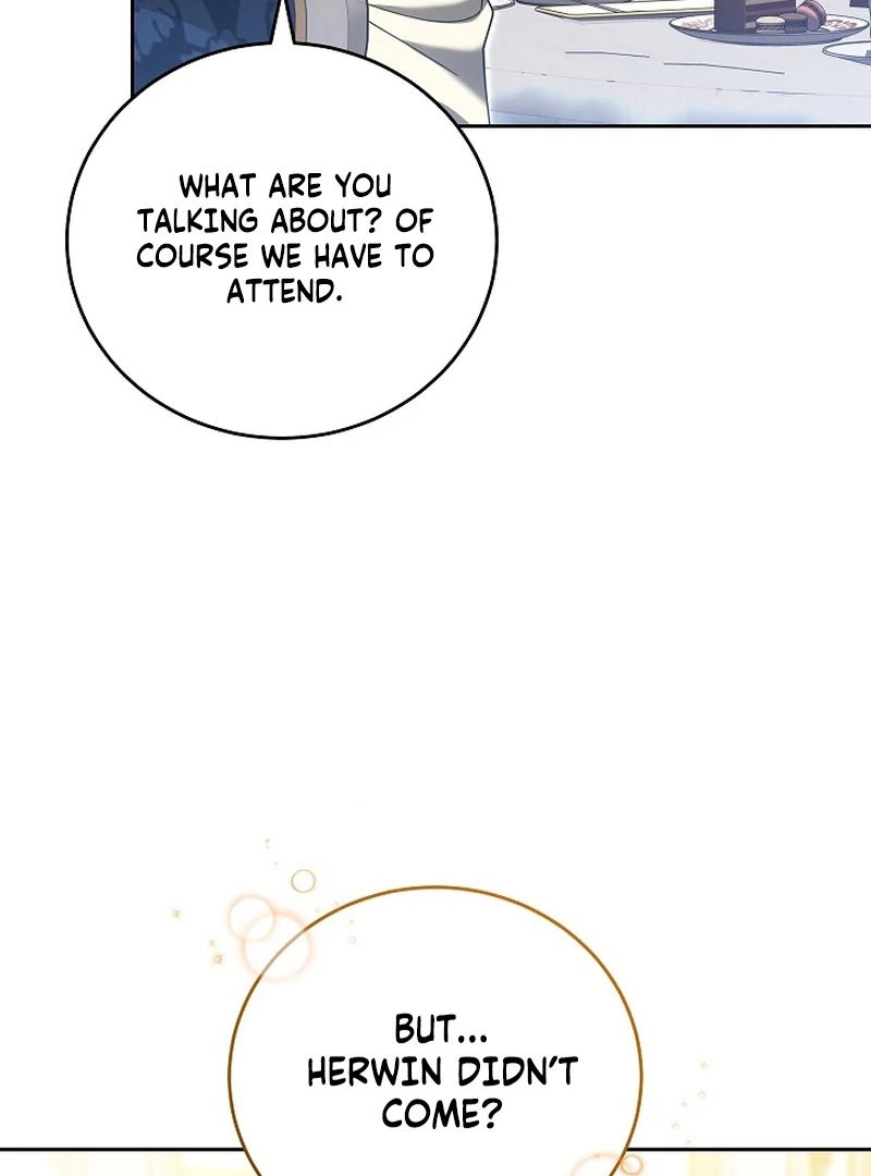 The 101st Love Confession chapter 29 page 15