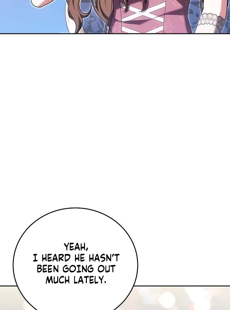 The 101st Love Confession chapter 29 page 17