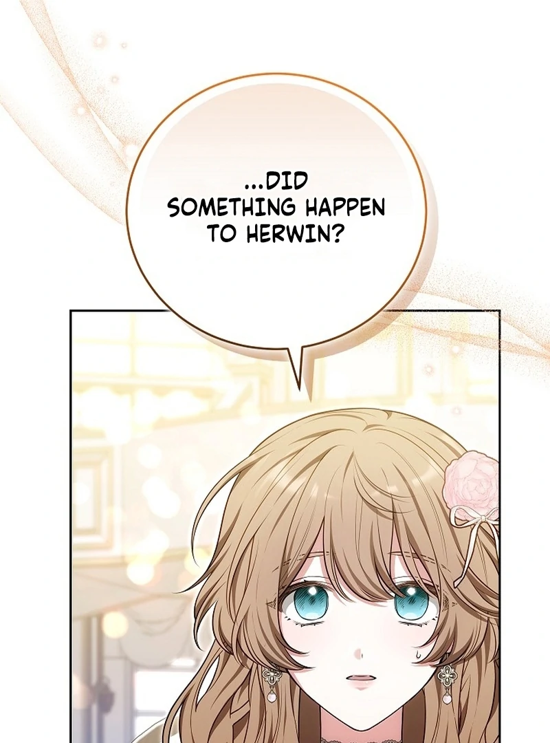 The 101st Love Confession chapter 29 page 20
