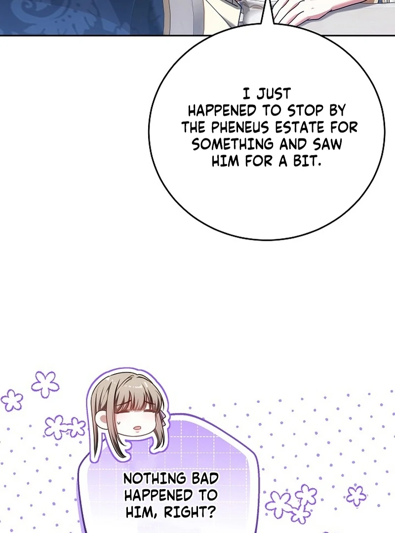 The 101st Love Confession chapter 29 page 25