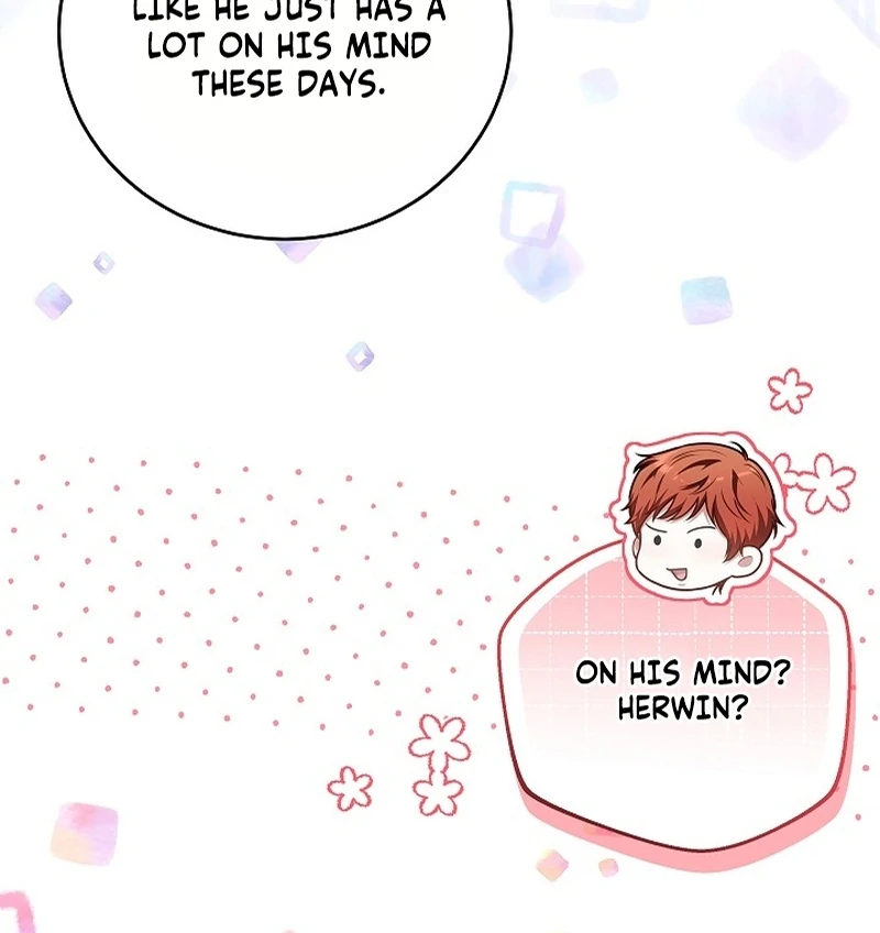 The 101st Love Confession chapter 29 page 27