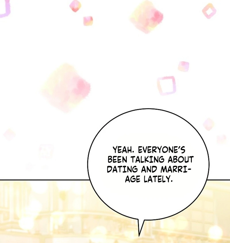 The 101st Love Confession chapter 29 page 28