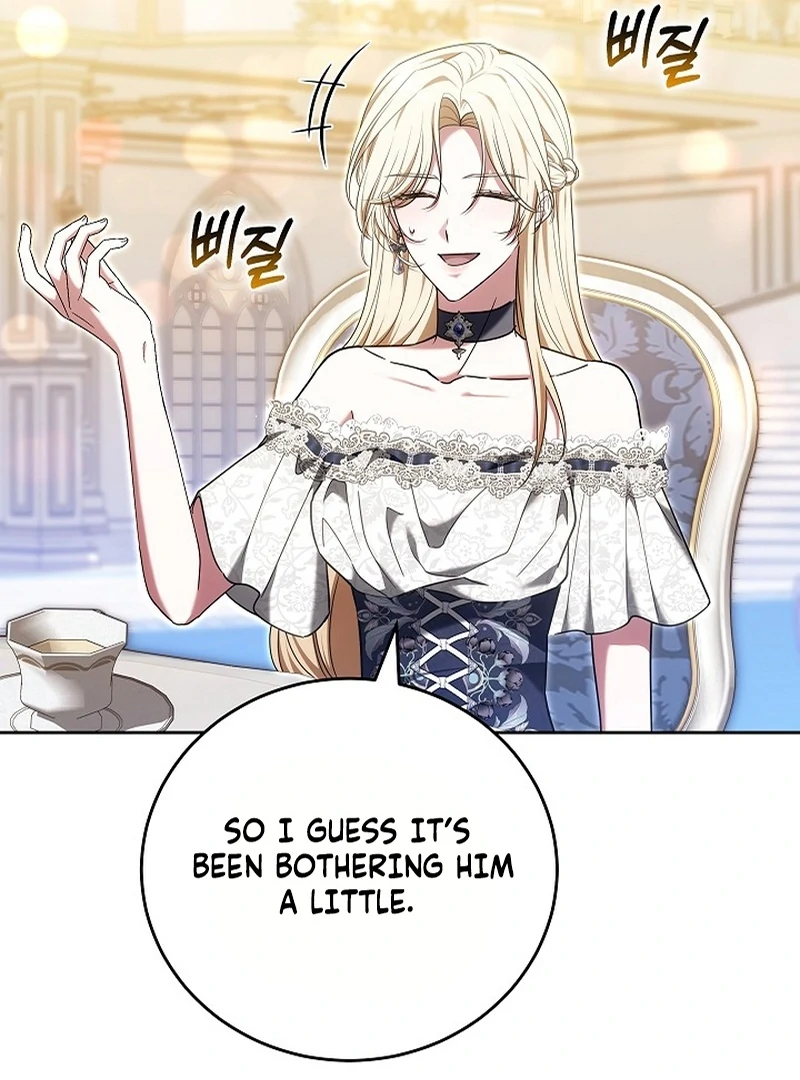 The 101st Love Confession chapter 29 page 29