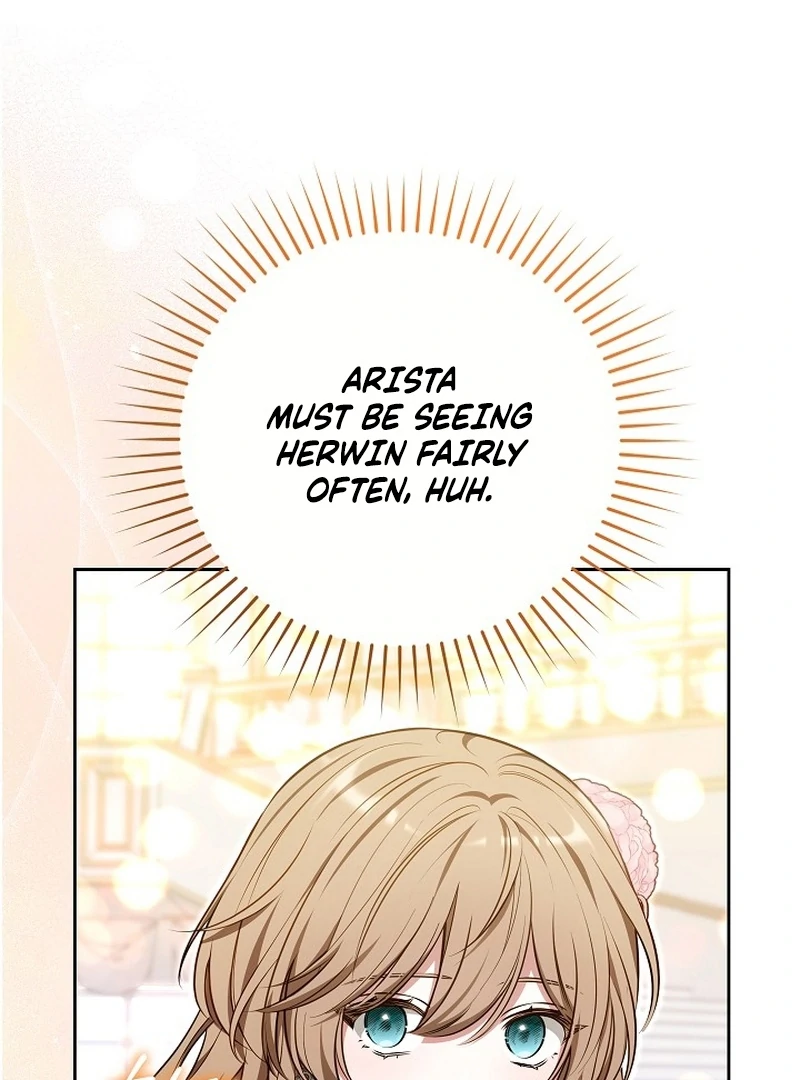 The 101st Love Confession chapter 29 page 30