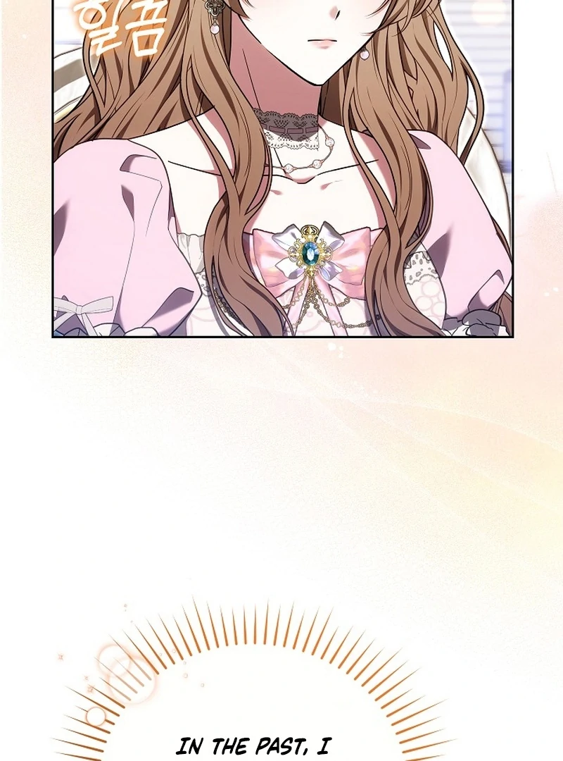 The 101st Love Confession chapter 29 page 31