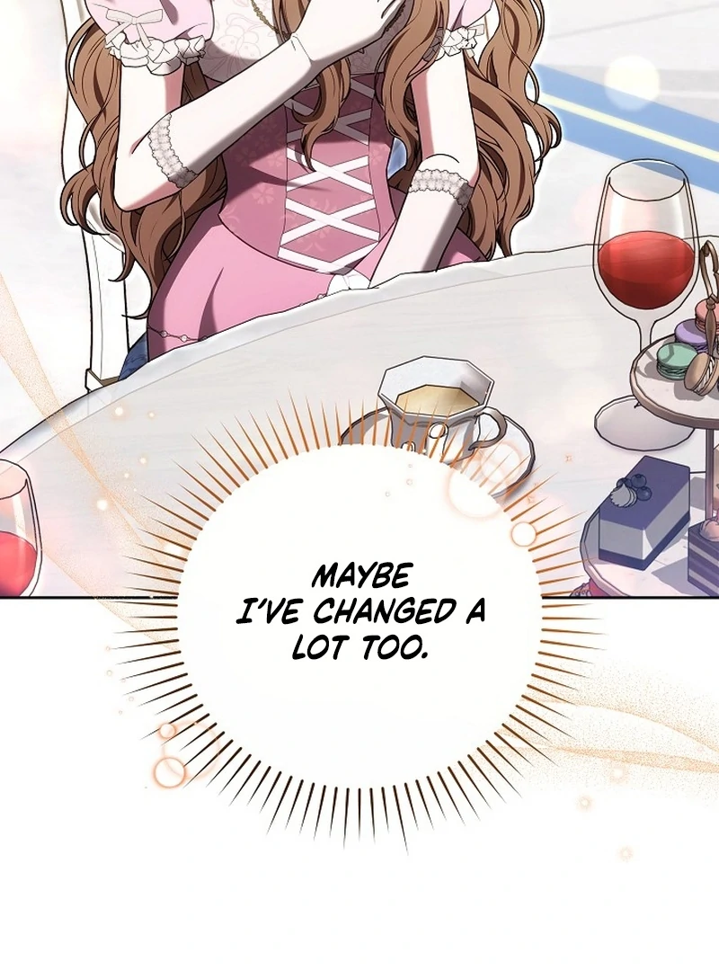 The 101st Love Confession chapter 29 page 33