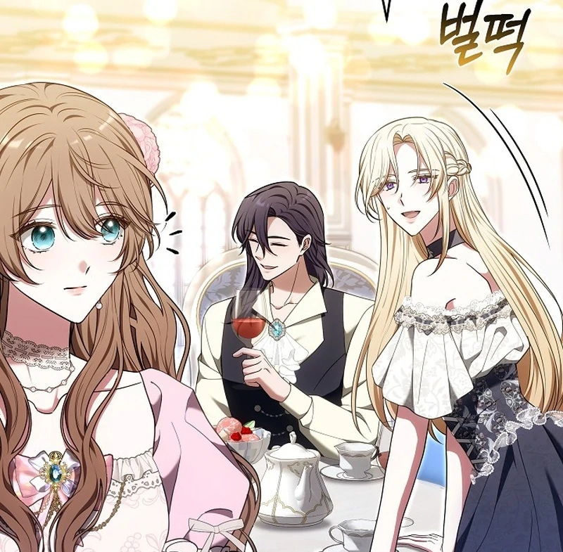 The 101st Love Confession chapter 29 page 36