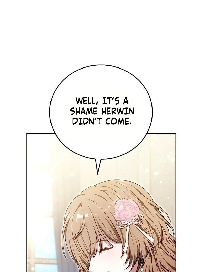 The 101st Love Confession chapter 29 page 42
