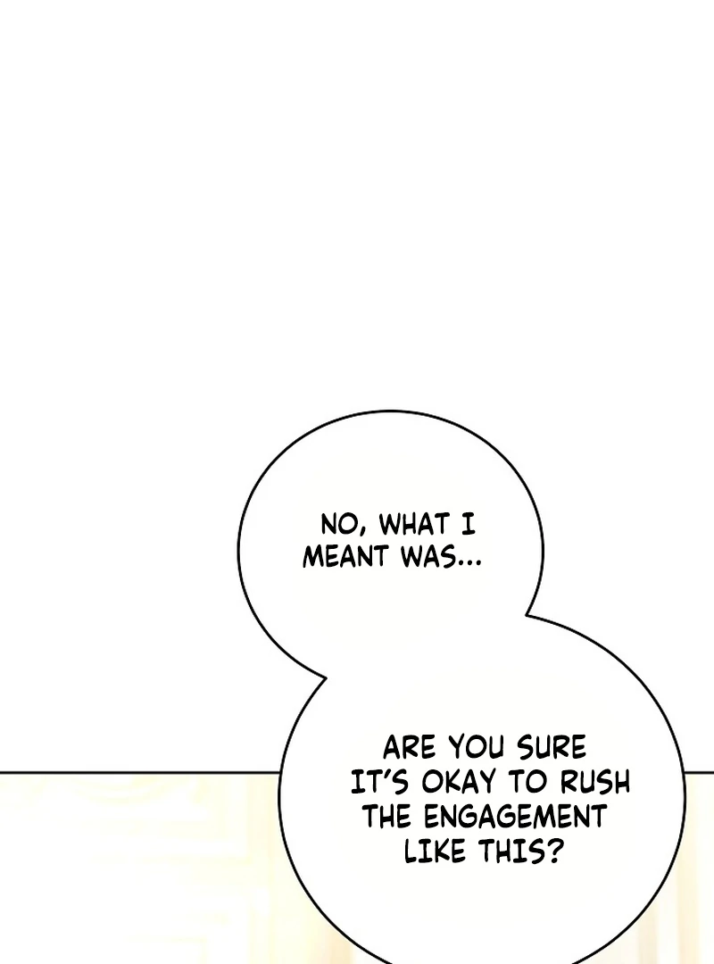 The 101st Love Confession chapter 29 page 45