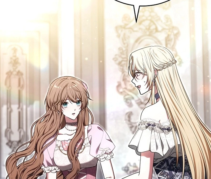 The 101st Love Confession chapter 29 page 46