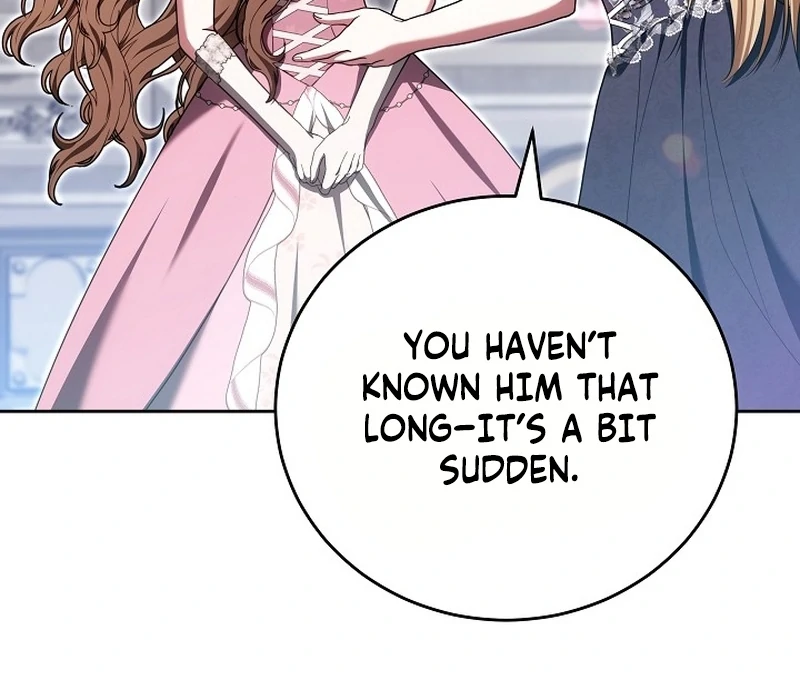 The 101st Love Confession chapter 29 page 47