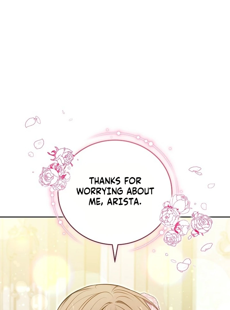 The 101st Love Confession chapter 29 page 48