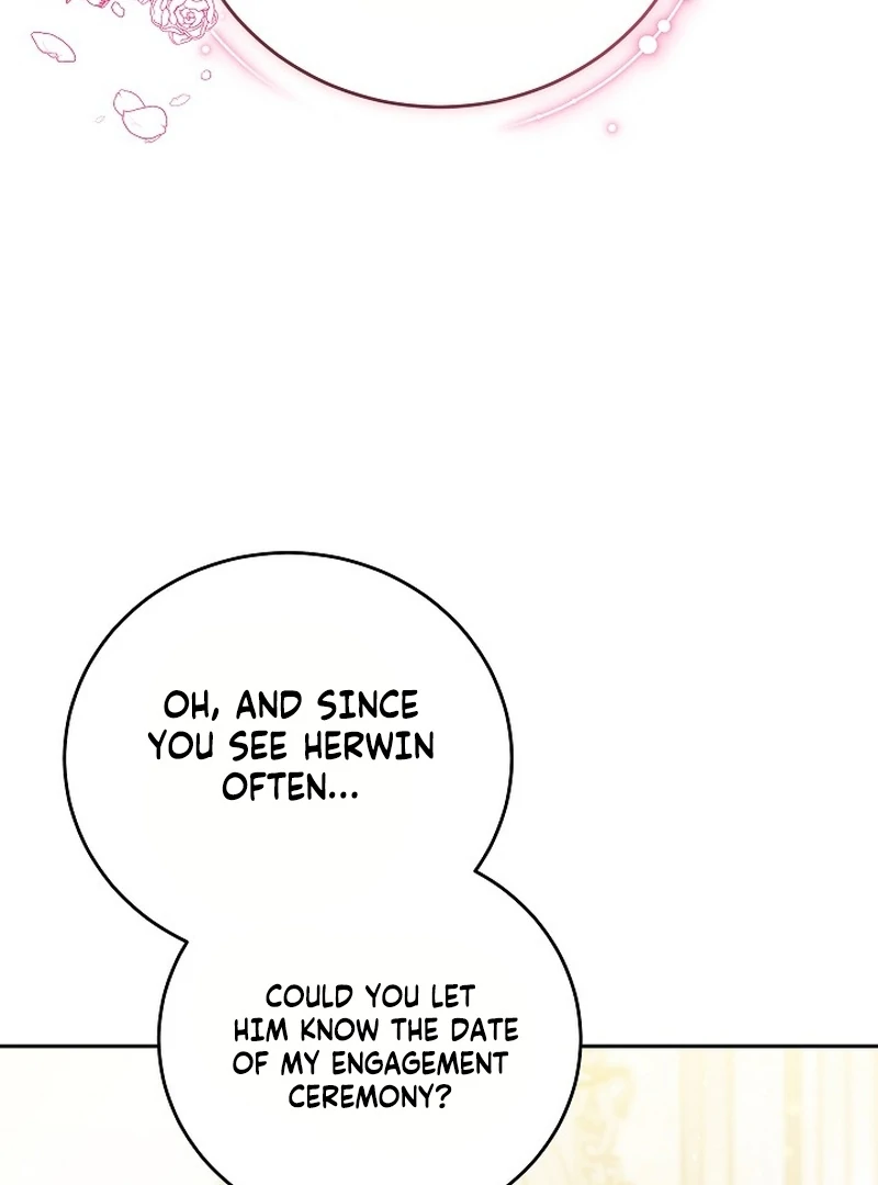 The 101st Love Confession chapter 29 page 50