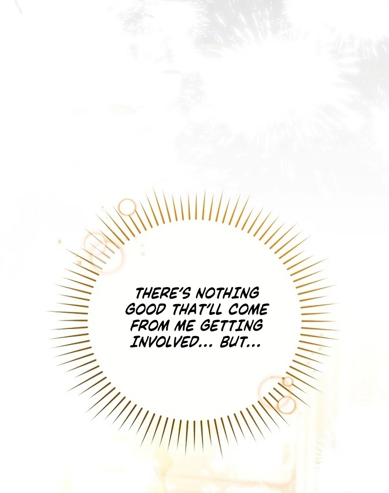 The 101st Love Confession chapter 29 page 56