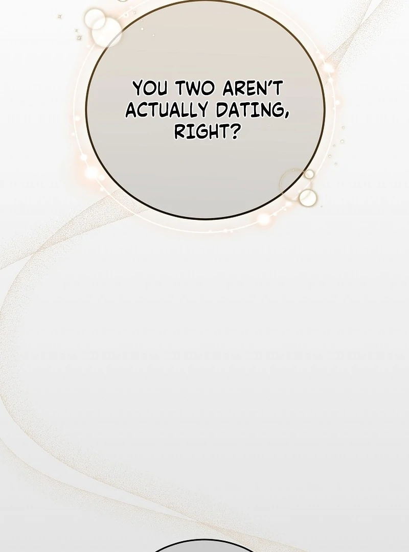 The 101st Love Confession chapter 29 page 59