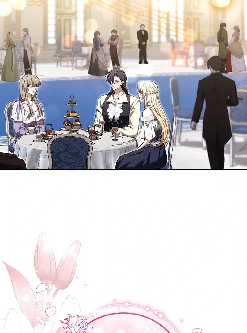 The 101st Love Confession chapter 29 page 6