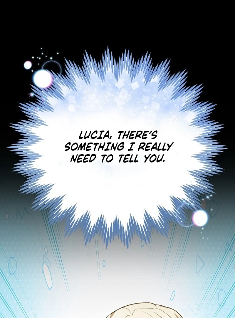 The 101st Love Confession chapter 29 page 67