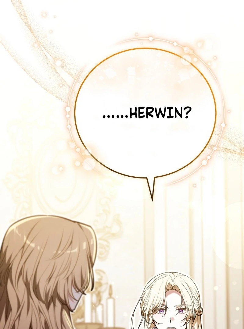 The 101st Love Confession chapter 29 page 71