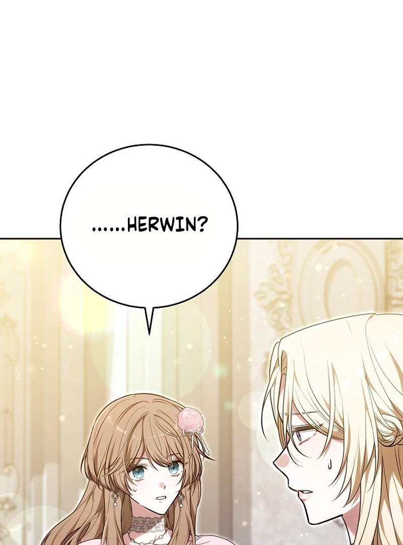 The 101st Love Confession chapter 29 page 73