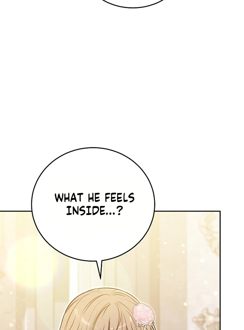 The 101st Love Confession chapter 29 page 77