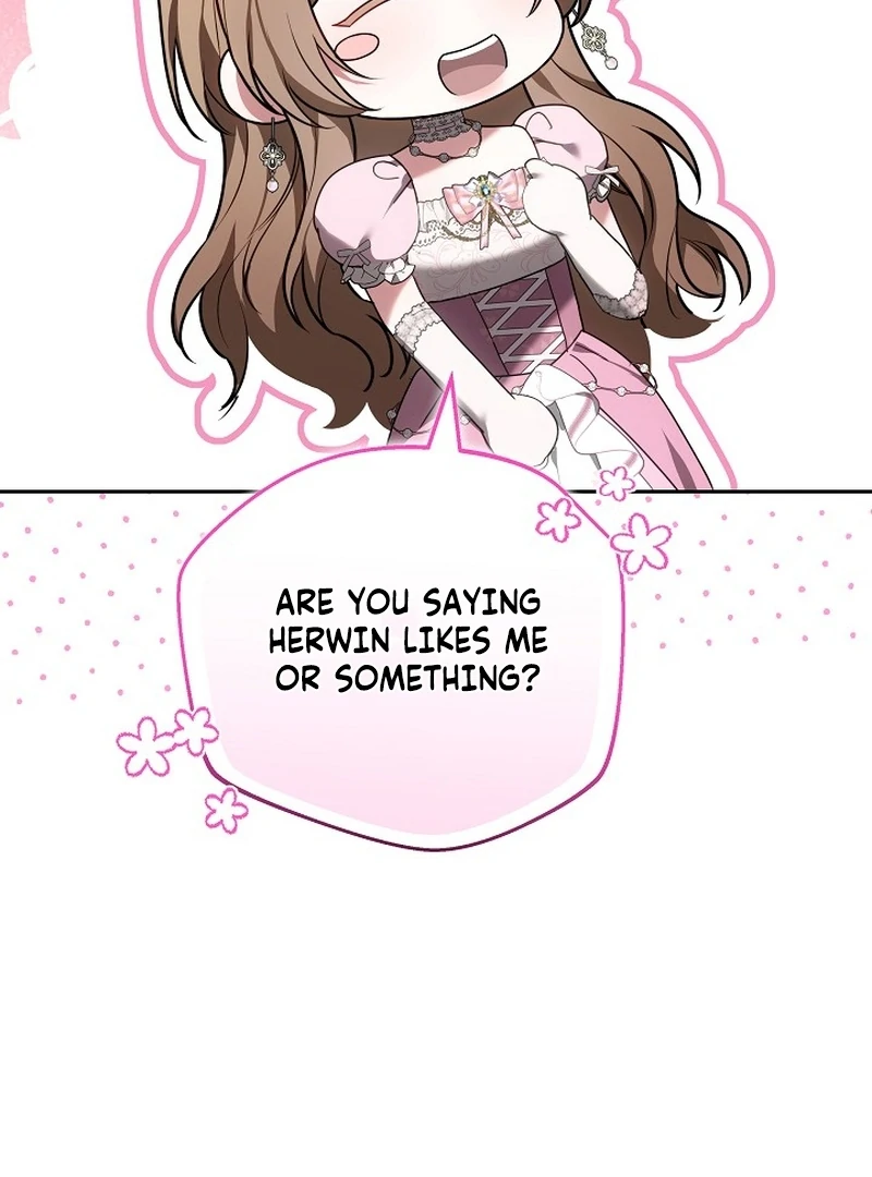 The 101st Love Confession chapter 29 page 80