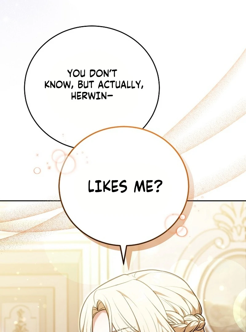 The 101st Love Confession chapter 29 page 86