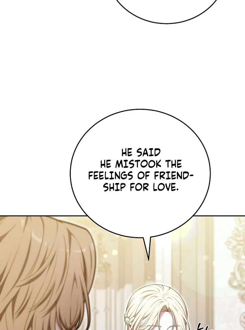 The 101st Love Confession chapter 29 page 90