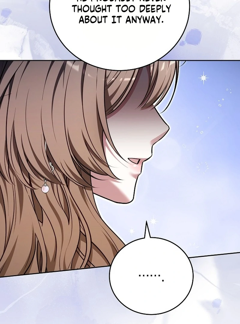 The 101st Love Confession chapter 29 page 92
